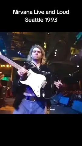 #melhorbandadetodosostempos #nirvanaforever #missyoukurt #kurtcobain #mirvana 