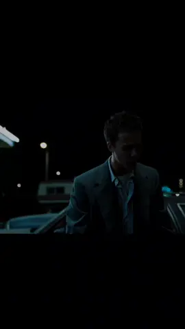 #байцоўскіклуб #байцоўскіклубпабеларуску #fightclub #белтыкток #белцікток #беларускамоўныцікток #беларускамоўнытыкток #кіно #кінопабеларуску #беларускаямова #беларусь #belarusian #фільм 