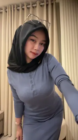 #fy 