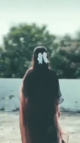 আমি হাসলে কিেপাপ 😄😎