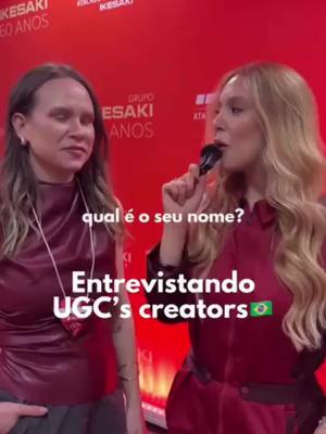Formando sonhos