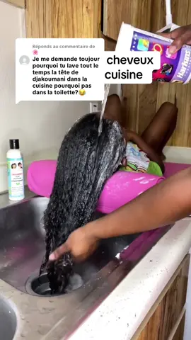 Réponse à @🌸 