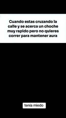 simplemente aura  #memestiktok 
