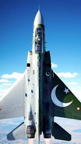 14 August Independence day 🇵🇰 #pakistanzindabad #paf #airforce 