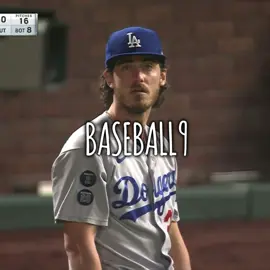 Bros always faded #MLB #mlbb #baseball #edit #fyp #viral #trending #foryou #codybellinger 