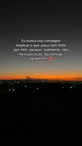 ❤️‍🔥… #jesus #gratidao #oqueseriademim #melhoramigo #jesustala 