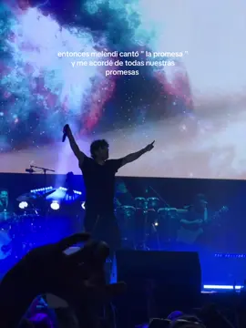 #contenido #melendi #parati #promesa #sacameenparati #viral #concierto #teamo