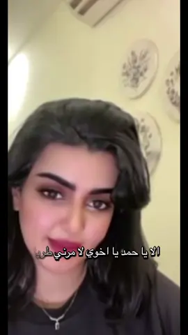 #اكسبلور @ععلي🎶 