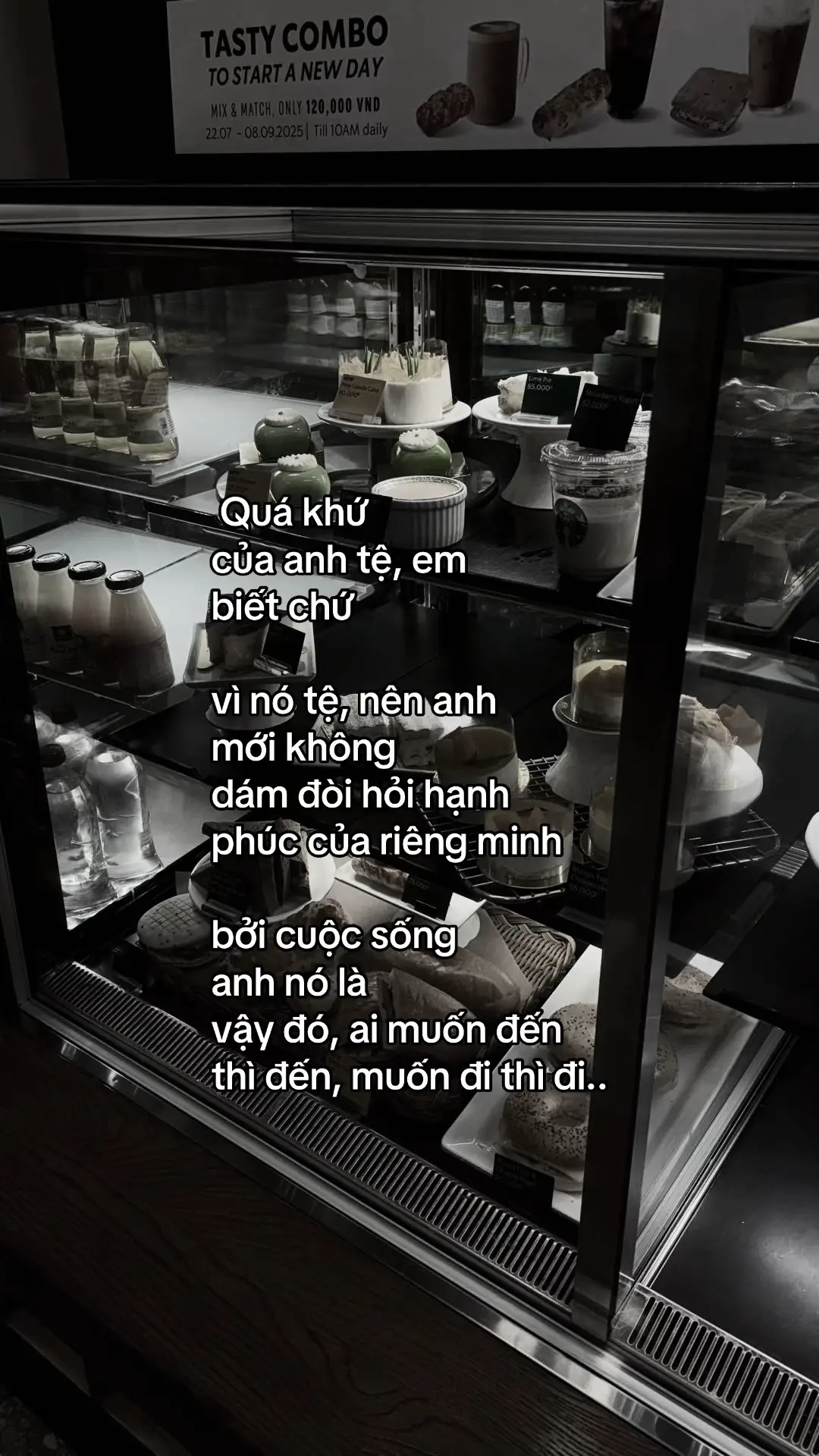 #tinhyeu 