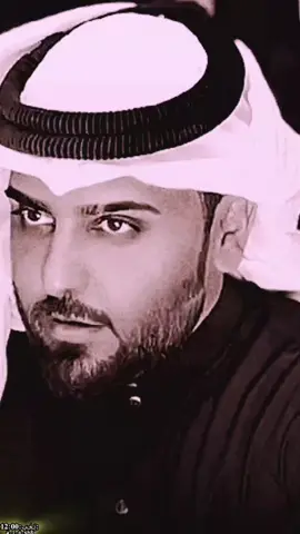#هلي_زاد_التعب؟_ضمولكم_صوره💔🥹#شعروقصايد_خواطر_حزن_عتاب#شعراء_وذواقين_الشعر_الشعبي#سوريا_تركيا_العراق_السعودية_الكويت#كسبلور#اعادة_نشر🔁#:تِـعٰـ⃪ب:𝟏𝟐:𝟎𝟎