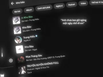 “Anh chưa bao giờ ngừng một ngày nhớ về em” #xh #nhachaymoingay #nguytoan 