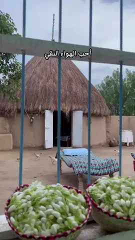 الزمن الجميل #اكسبلور #