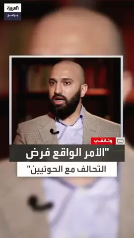 #الزعيم_علي_عبدالله_صالح 