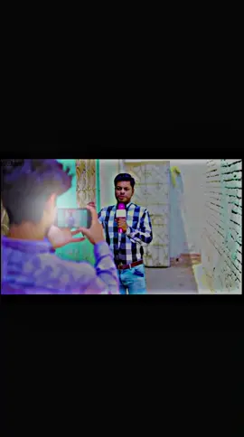 Jaung ka mazak 🤡🥀🌸 || Part 1 || Ateeb Shah Studio || #foryou #khizeromer #ateebshah #ateebshahstudio #ateebshahfilms #funnyvideo #khizaromer 