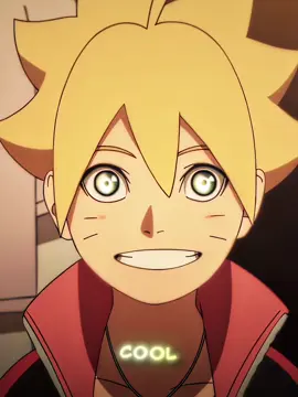 #boruto #sasuke #sarada #borutotwobluevortex #anime #animeedit 