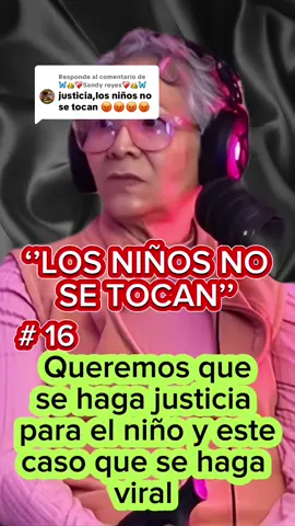 Respuesta a @🦋👑❤️‍🩹Sandy reyes❤️‍🩹👑🦋  #impotencia #coraje #justicia 