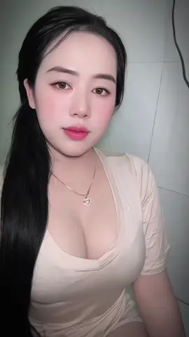 😛