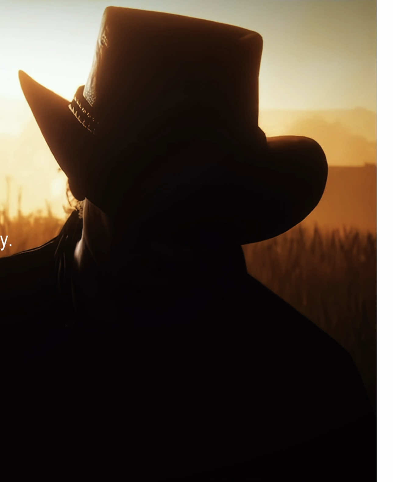 the duo ever  #reddeadredemption2 #reddeadredemtion #sadieadler #arthurmorgan #arthurmorganedit #sadieadleredit #fypシ 