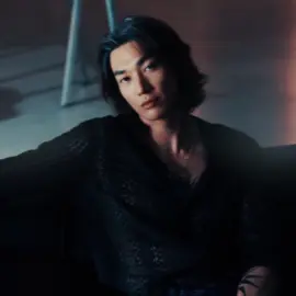 HE FINE AS HELLLLL  #trigger #kdrama #kdramaedit #kimyoungkwang #moonbaek #foryou scp:dramascp