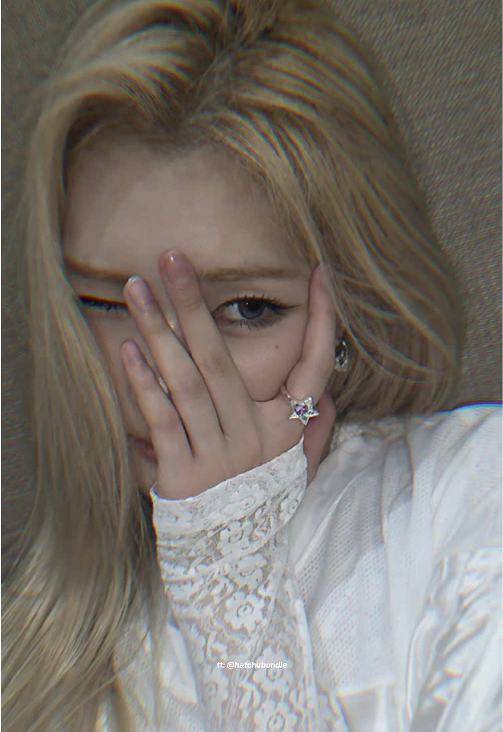 main dancernya @Hearts2Hearts nih🙇🏻‍♀️👾🤍 #JUUN #hearts2hearts #S2 #maindancer #ace #smentertaiment #sm #dance #JIWOO #kpop #kpopfyp #foryourpage #foryou #fyppppppppppppppppppppppp 
