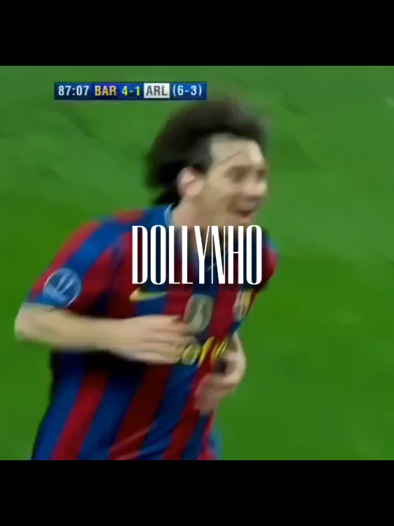 Recreating my old editions 🤭 #clips #fyp #xzyabc #skills #viral #foryoupage #foryou #vilariza #footballtiktok 