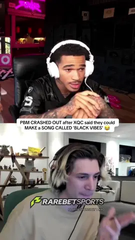 #fyp #foryoupage #plaqueboymax #faze #xqc 