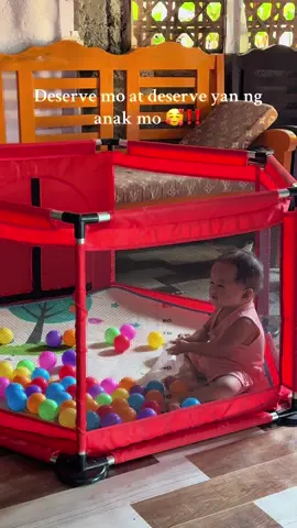Must have 😍  #playpenforbabies #playpen 