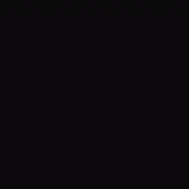 #мма #никдиас