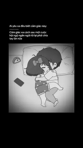 Thật sự rất khó chịu #thịnhhành #foryou #fypシ゚ #couple #viral 