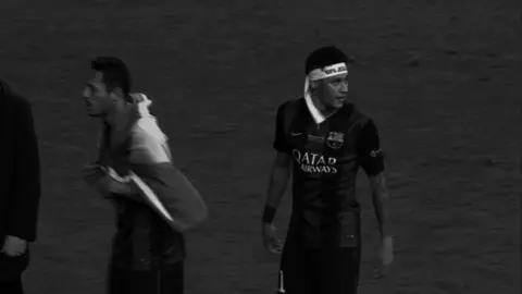 😪#fyp #neymar 