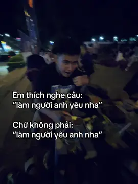 #_hieuchua_ #emthichladuoc 