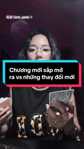 Đáp án ở ngay bên trong các bạn✨ #tarotponie #bontarot95 #phuongtarot95 #thongdiepvutru #LearnOnTikTok #Tarotreader #HealingJourney #beyourself #tarotcards #tarot #xemtarotonline #tarotreading #bontarot #mayman 