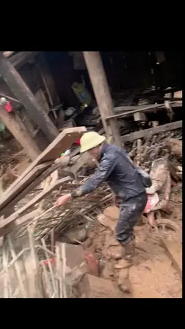Người miền núi chất nhả😶#xuhuongtiktok 