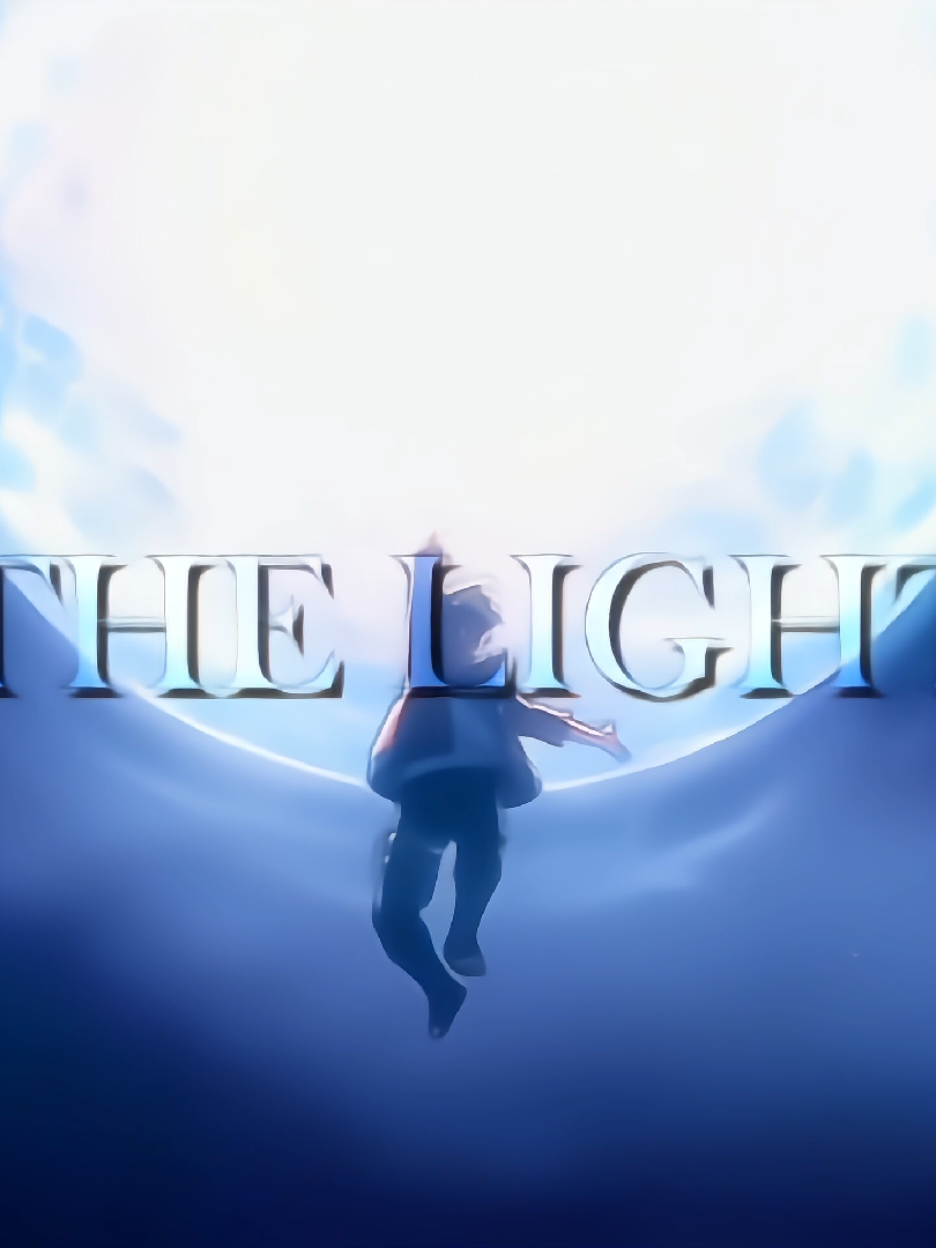 this might be my favorite song from kdh so I really enjoyed listening to it 738374838483748 times while making this 🙂‍↕️ #boruto #naruto #borutouzumaki #narutouzumaki #borutonarutonextgenerations #borutotwobluevortex 
