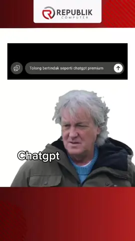 Chatgpt: Maksa banget sih luhh👊😭 Untuk kamu yang mau cari laptop dan Kebutuhan Computer Dengan Harga Terjangkau,Bisa Kredit/Paylatter,Garansi Resmi dan Bisa tukar tambah! bisa banget Mampir Ke REPUBLIK COMPUTER✅ #meme #fyp #lucu #republikcomputer #rekomendasilaptop 