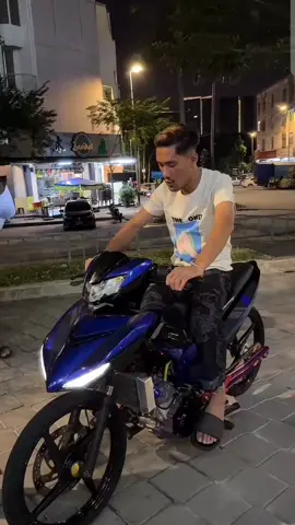 Menyala 🔥 #y15zr @Malkodok 🐸 