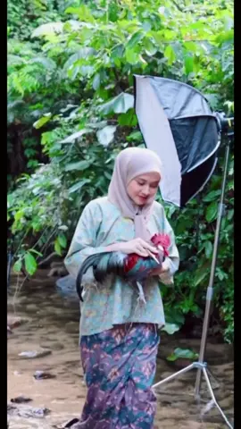 pade pero ayam jahla mugo kito sklh pun tk pndai 🥹