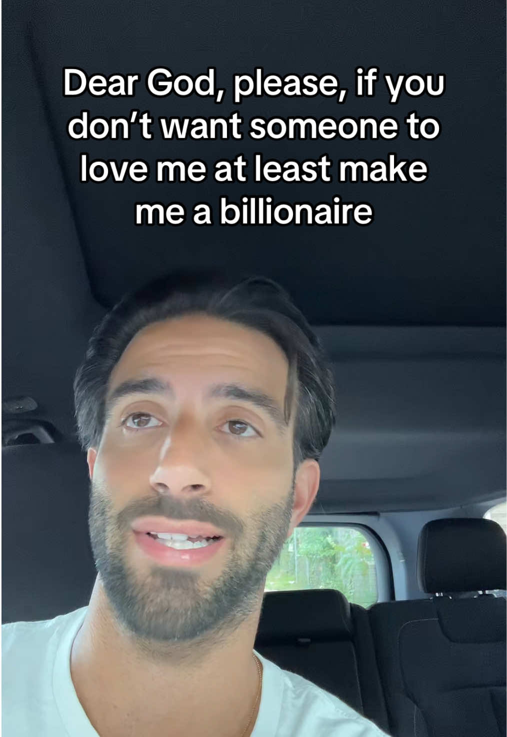 #dating #relationships #money #financialfreedom #goals #Lifestyle #relatable 
