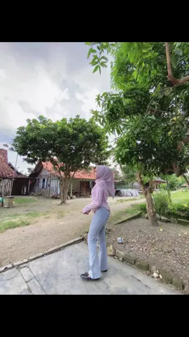 🌷
