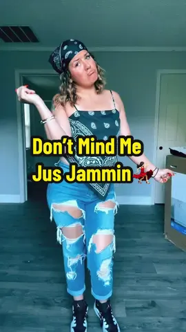 Hey Y’all 😘 #dance #justjam 