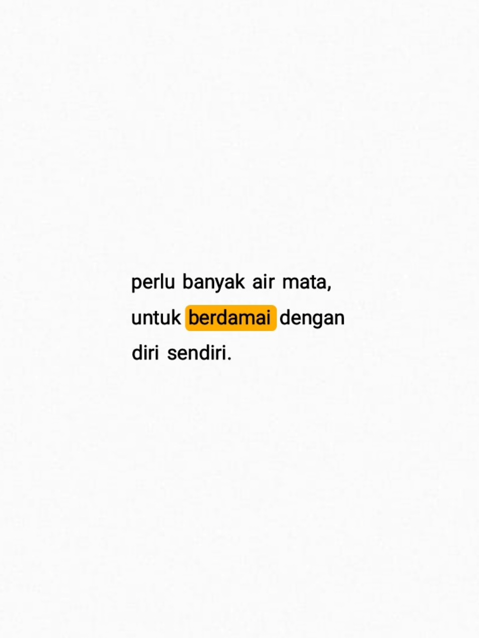 #quotes 