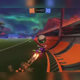 هاي انا جديدة بالتيك وابي دعم 🎀🎀 #rocketleague #rocketleagueclips 