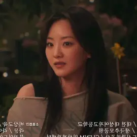 Twenties Era #chooyoungwoo #choyihyun #kdrama #kdramas #kdramalover #headoverheels #couple #fyp #fypシ゚ #fy #koreandrama 