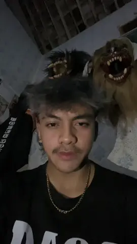 Hh