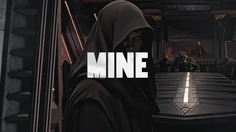 His Eyes Were Like Mine 👀 || #fyp #viral #aftereffects #rodrygoprods #starwars #anakinskywalker 