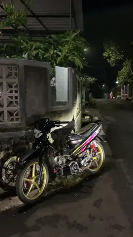 😄#fizr_2stroke #fizrindonesia #fyppppppppppppppppppppppp #sadvibes🥀 