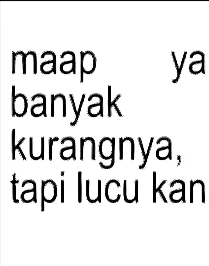 ib + fb #nyampeberanda #haw #pengenfyp #aduhhai #duh 