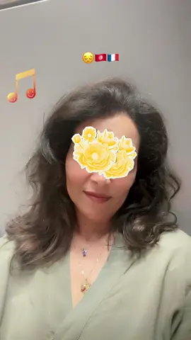 #tiktoklive #livegift #Hanène🇫🇷🇹🇳 #cupcut_edit #cupcuteditvideo #loveyou #CapCut #CommunityFest2025 #tunisie🇹🇳 #pari #شعب_الصيني_ماله_حل😂😂😂 #fyp #united #unitedkingdom🇬🇧 #فرنسا🇨🇵_بلجيكا🇧🇪_المانيا🇩🇪_اسبانيا #pourtoiiiii #tiktokfrance🇫🇷 #allemagne🇩🇪 #belgique🇧🇪 #ناس_الغربة 