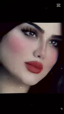 #💔😔🖤#whattowatch  #اوووووف_يضيم_گلبي💔🥀🥀 #ماله_حل_الشعب_الصيني😂😂capcut #ميسان_العماره، 