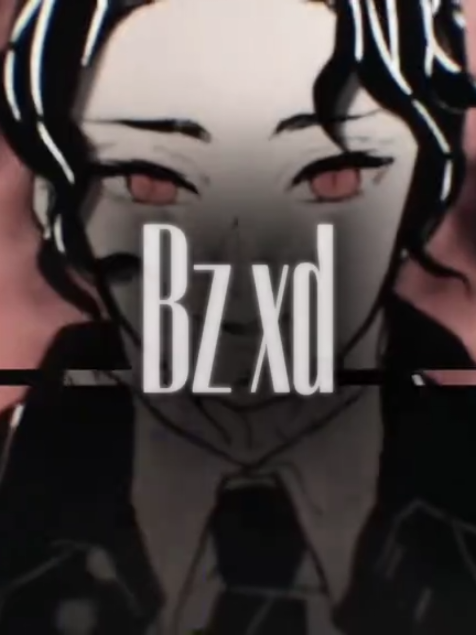 Tentei 😔 #muzan #kokushibou #douma #akaza #kimetsunoyaiba #edit #Anime #fyp #viral 